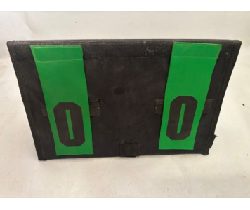 Joola TOP eredményjelző 1-9 pontig