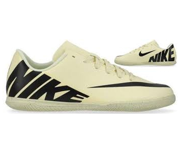 Nike JR MERCURIAL VAPOR 15 CLUB IC gyerek termcipő
