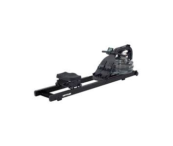 KETTLER AQUA ROWER 500 EVEZŐPAD