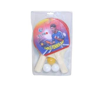 Pingpong szett