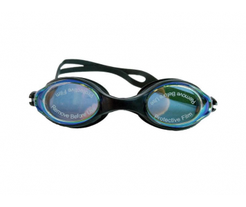 Úszószemüveg Aqua Salta