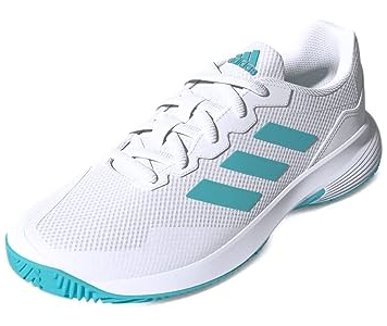 ADIDAS GAMECOURT 2.0 TENISZCIPŐ