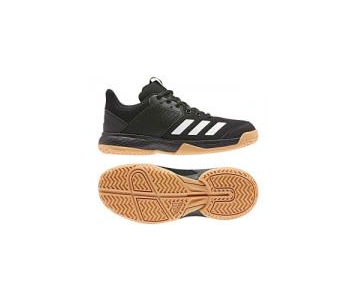 Adidas LIGRA 6 junior teremcipő 