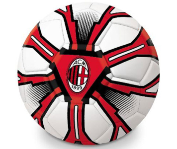 AC Milan focilabda 5-ös méret