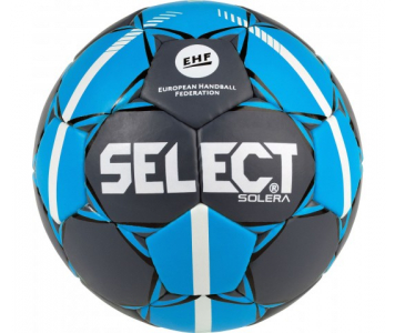 Select Solera kézilabda 0-és