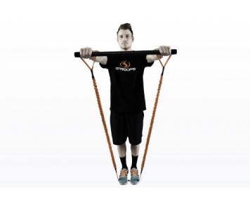 Fit bot fitnesz