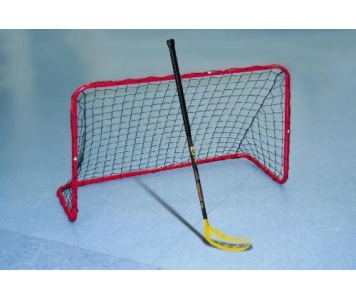 Floorball kapu S-SPORT JUNIOR