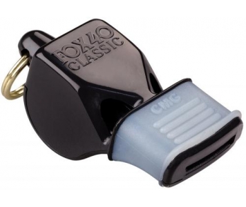 FOX 40 Síp SONIC BLAST CMG