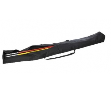Gerelytartó táska 235 cm-s TREMBLAY S667