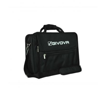 Givova Borsa Coach edzőtáska