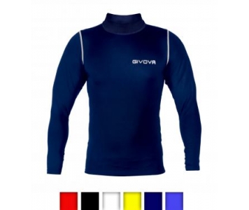Givova Corpus 3 Maglia alámez (hosszított nyakrésszel)