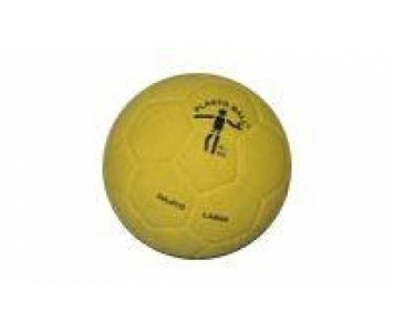 Hajítólabda 600 gr-os PLASTOBALL