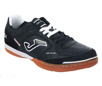   Joma Top Flex  Teremcipő