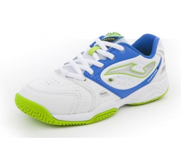 Joma Match Junior 511 teniszcipő