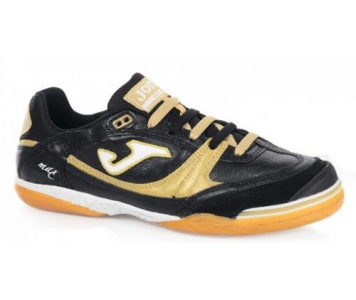 Joma Sala Max 118 teremcipő