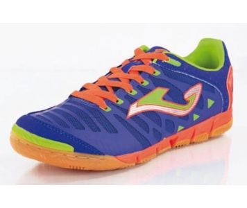 Joma Super regate 404 teremcipő