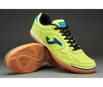 Joma Top flex 509 teremcipő