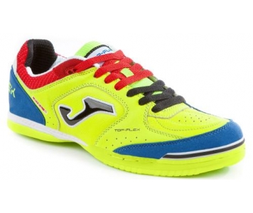 Joma Top Flex 711 teremcipő