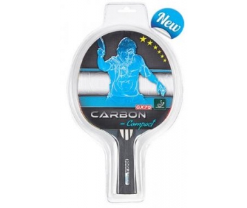 Joola Carbon Compact Sportoló Pinpongütő