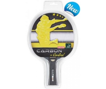 Joola Carbon Control haladó pingpongütő