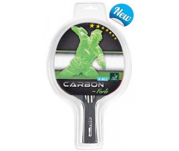 Joola Carbon Forte versenyütő