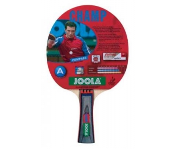 Joola Champ Haladó Pingpongütő