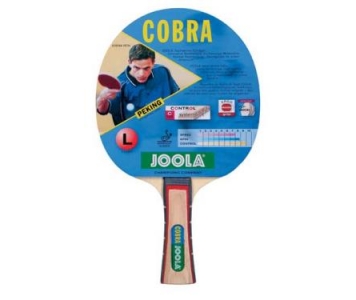 Joola Cobra tanuló pingpongütő