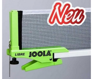 Joola Libre pingpongháló