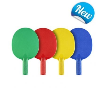 Joola Multicolor pingpongszett