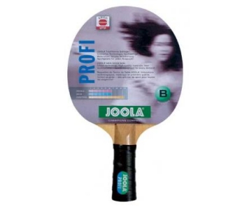 Joola Profi kezdő pingpongütő