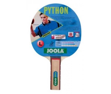 Joola Python tanuló pingpongütő 