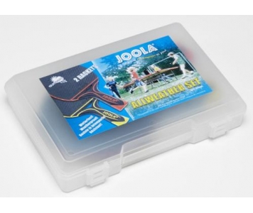 Joola Set Allweather Szett