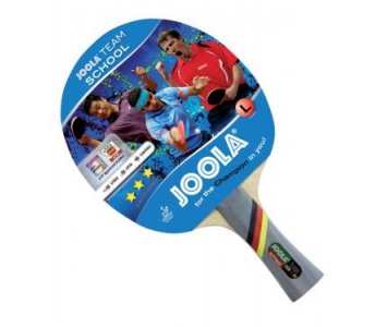 Joola Team School pingpongütő