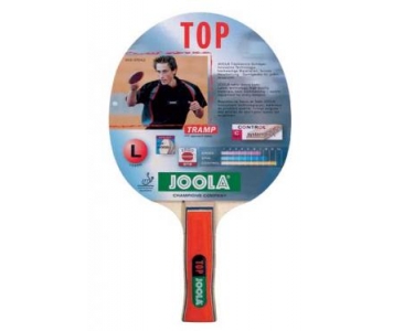 Joola Top tanuló  Pingpongütő