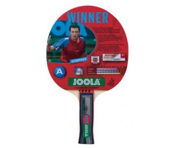 Joola Winner haladó pingpongütő