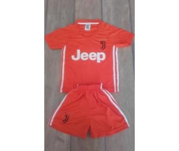 1=2 Juventus Buffon kapus mezgarnitúra, AJÁNDÉK EB SÁLLAL!