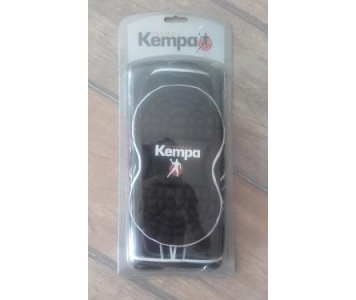 Kempa párnás könyökvédő
