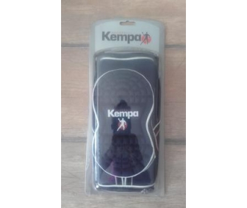 Kempa párnás térdvédő