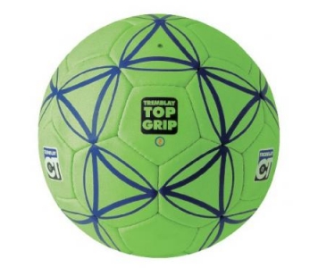 Kézilabda, női TREMBLAY TOP GRIP