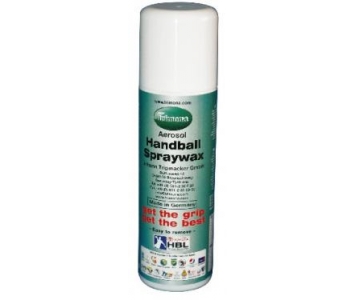 Kézilabda sprayvax TRIMONA