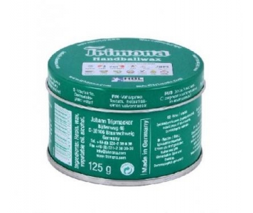Kézilabda vax, 125 gramm-s TRIMONA