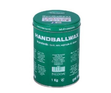 Kézilabda vax, 1 kg-s TRIMONA