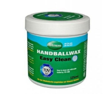 Kézilabda vax TRIMONA EASY CLEAN-125