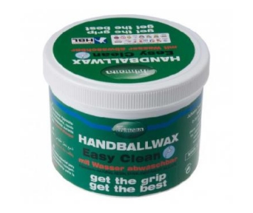 Kézilabda vax TRIMONA EASY CLEAN-250