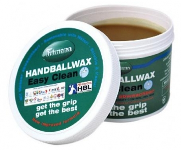 Kézilabda vax TRIMONA EASY CLEAN-500