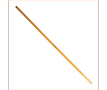 Koordinációs rúd 160 cm (2x80cm)