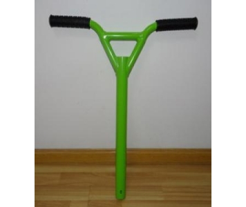 Kormány ugratós rollerhez - 2103