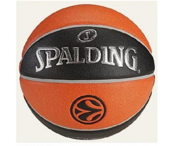 Kosárlabda EUROLEAGUE TF1000