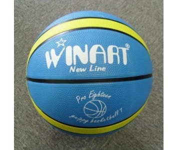 Kosárlabda WINART GRIPPY NEW LINE I.
