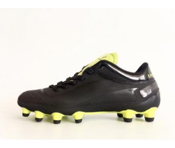 Lancast New Wave gumis futball cipő